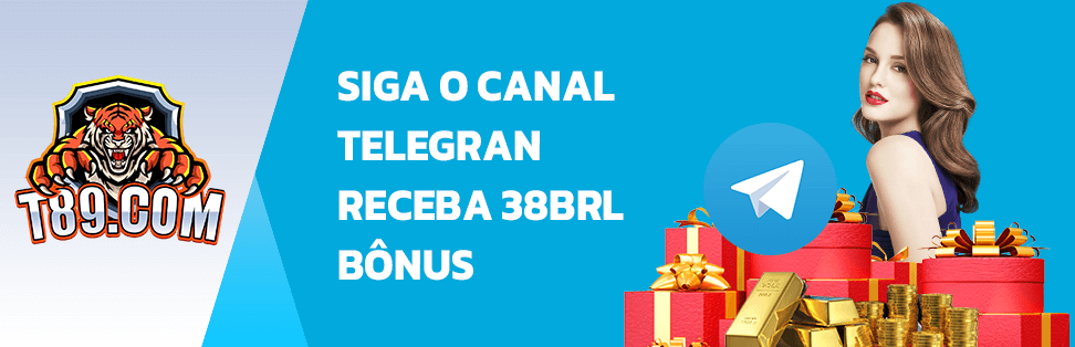 mega da virada quantos números marcados nas aposta ganha